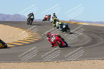 media/Jan-22-2023-CVMA (Sun) [[66d43cdebf]]/Race 8 Supersport Middleweight Shootout/